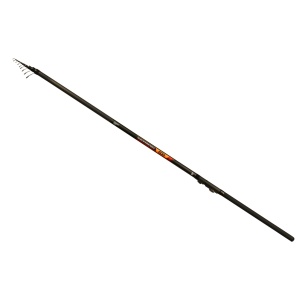 Lanseta Benzar River Strong Bolo 6m 20-50g