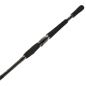 Lanseta Daiwa Biban Pro Staff Perch 2.10m 5-28g pentru pescuit - Fisela