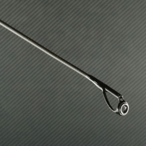 Lanseta Biban Sportex Curve RS-3 Perch 2.65cm 6-22g pentru pescuit - Fisela
