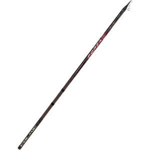 Lanseta Bologneza Colmic Forza 10 7m 80g