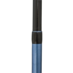 Lanseta Bologneza EnergoTeam Viking Bolo 4m 5-15g pentru pescuit - Fisela