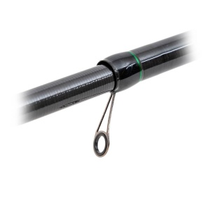 Lanseta Bologneza ET Riverado River 4m 5-20g pentru pescuit - Fisela