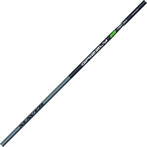 Lanseta Bologneza Maver Grizzly 23TRT 5m