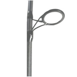 Lanseta Crap Arrow F5 Max Carp 3.90m 3.5lbs pentru pescuit - Fisela