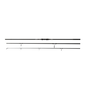 Lanseta Crap Carp Expert Max1 3m 2.5lbs 2Sec