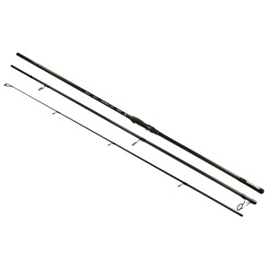 Lanseta Crap Carp Expert Max2 DT 3.60m 3lbs
