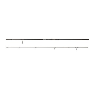 Lanseta Crap Daiwa D Carp 3.90m 3.5lbs