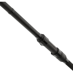 Lanseta Daiwa Crap Emblem XT Carp 3.60m 3lbs pentru pescuit - Fisela