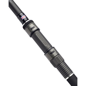 Lanseta Daiwa Crap Infinity X45 Carp 3m 4lbs pentru pescuit - Fisela