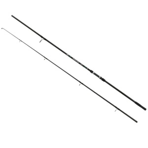 Lanseta Crap Kamasaki Super Carp 3.60m 3.5lbs 2segm