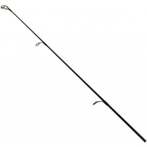 Lanseta Okuma Lanseta Crap 8K Carp 3.60m 3.5lbs pentru pescuit - Fisela