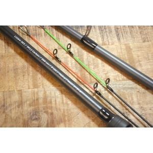 Lanseta CXP Max2 DT Feeder Heavy 3.60m 3+2s - Img 4