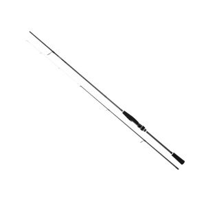 Lanseta Daiwa 19 Ninja Dropshot 692ULSBI 2m 1-10g