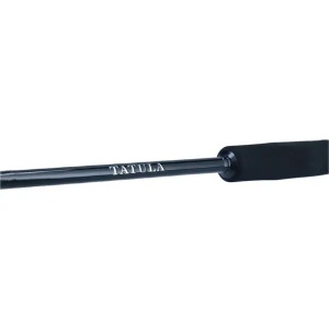 Lanseta Daiwa Lanseta 22 Tatula XT Spin 701HFS 2.13m 3.5-28g pentru pescuit - Fisela