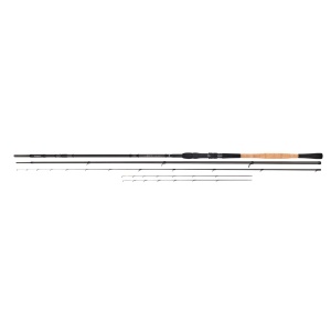 Lanseta Daiwa Air AGS Feeder 3m 1-50g 2+1+2