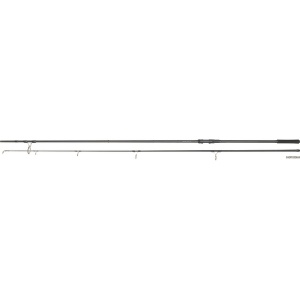 Lanseta Daiwa Hyper Spod 3.60m 5lbs 2Segm