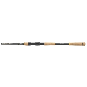 Lanseta Daiwa Lanseta Legalis Spin 210cm 5-20g pentru pescuit - Fisela