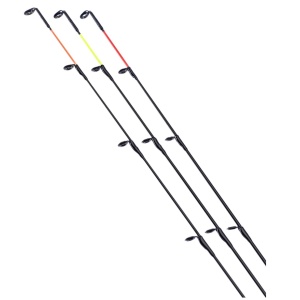 Lanseta Daiwa N’Zon 2.0 Mini Method Feeder 2.70m 30g pentru pescuit - Fisela