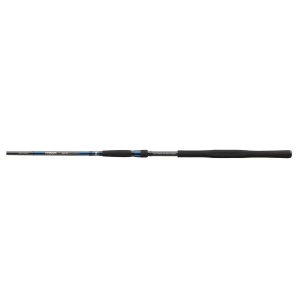 Lanseta Daiwa N Zon Pro Staff Power Distance Feeder 3.96m 150g - vedere secundara