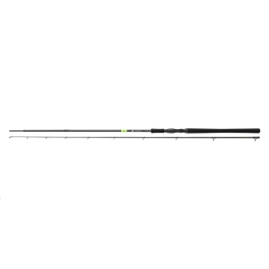 Lanseta Daiwa Prorex X LD Caster 2.65m 28-84g