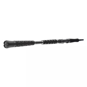 Lanseta Daiwa Sealine Pilk 2.40m 60-150g pentru pescuit - Fisela
