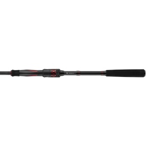 Lanseta Daiwa Tele Ninja X-Compact 245cm 15-50g pentru pescuit - Fisela