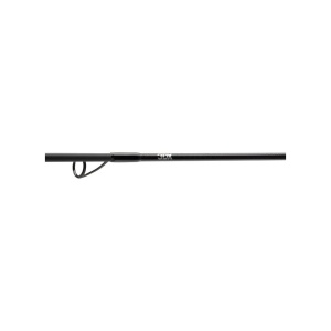 Lanseta Daiwa Tournament XT Titanium 2.35m 7-35g pentru pescuit - Fisela