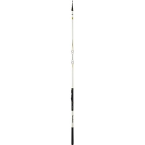 Lanseta Daiwa Triforce Bombette Tele 4.20m 30-80g