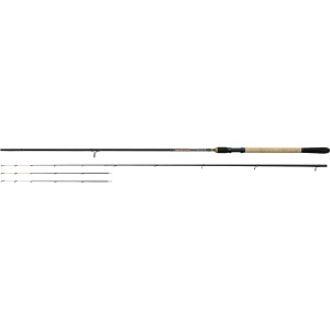 Lanseta DAM Sensomax II Carp Picker 2.75m 15-55g - Img 1