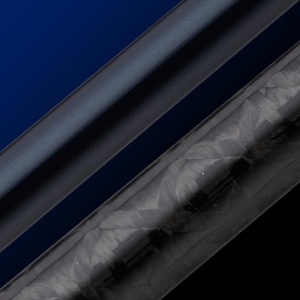 Lanseta Evergreen Light Cavalry Spin 231cm 7-35g pentru pescuit - Fisela