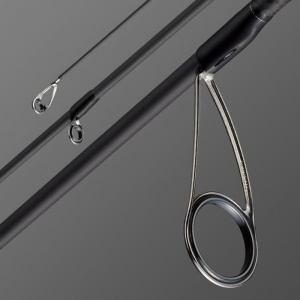 Lanseta Evergreen Orion Hide and Seek 206cm 1.8-21g - ambalaj