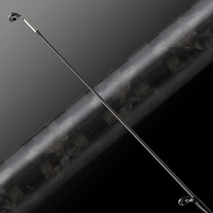 Lanseta Evergreen Superior Thunder Shot 196cm 1-7g pentru pescuit - Fisela