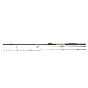 Lanseta Feeder Daiwa N Zone Feeder 3.96m 150g