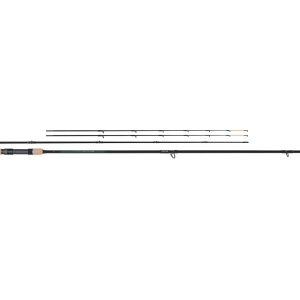 Lanseta Feeder Guru N-Gauge Specimen 3.60m 80g 1.5lb