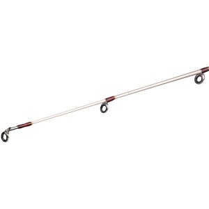 Lanseta Gamakatsu Lanseta Areatry 60XUL 1.80m 0.8-4g pentru pescuit - Fisela