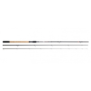 Lanseta Garbolino Supra Match 3.90m 7-30g