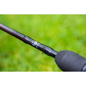 Lanseta Guru A-Class Power Distance Feeder 4.20m 1-180g - Fisela