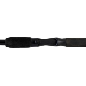 Lanseta Guru A-Class Power Distance Feeder 4.20m 1-180g - Fisela