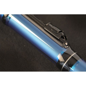 Lanseta Kamasaki Rubin Bolo 6m 5-20g pentru pescuit - Fisela