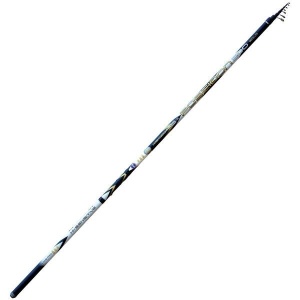 Lanseta Lineaeffe Poseidon Bolo 7m 45g