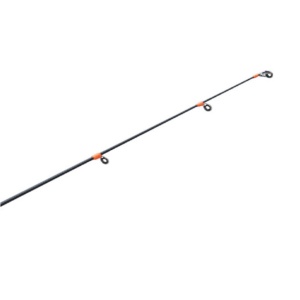 Lanseta Major Craft Aji-Do 1G AD1-S622M Extra Fast 1.89m 0.6-5g - Img 6