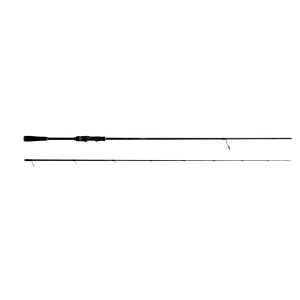 Lanseta Major Craft Lati-Go Allegro LTGS-792ML 2.36m 1-12g