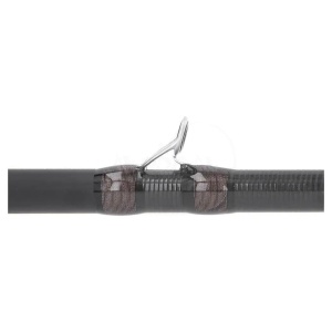 Lanseta Major Craft MS-1 MSC-WJ731MH Baitcast Fast 2.21m 10-28g pentru pescuit - Fisela