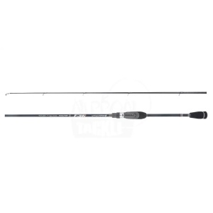 Lanseta Major Craft MS-1 MSS-F701M 2.13m 3.5-10.5g