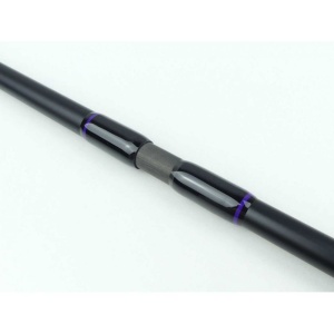 Lanseta Match Sportex Xclusive XT 4.20m 5-29g - vedere laterala