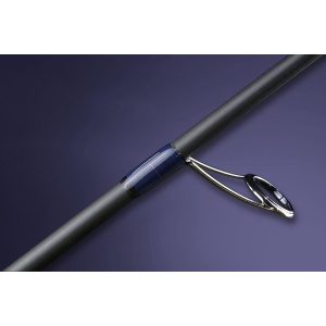 Lanseta Megabass Destroyer SP P5 F1ST-66XS Kirisame 2.01m 0.9-3.5g pentru pescuit - Fisela