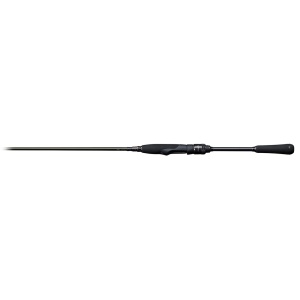 Lanseta Megabass Levante SP JP F2-69LVS 2P 2.10cm 1.75-10.5g