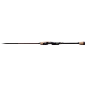 Lanseta Megabass Orochi X10 SP F3ST-611XTS Medusa 210cm 3.5-14g 1S