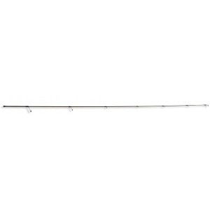 Lanseta Nomura Senshi Ta Specialist 1.80m 0.8-3.5g pentru pescuit - Fisela
