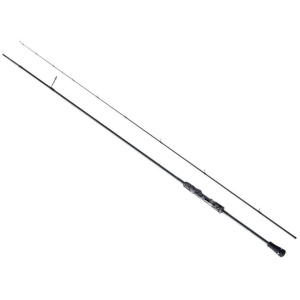 Lanseta Okuma Guide Select Finesse Spin 2.20m 7-21g 2buc